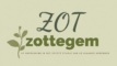ZOTzottegem